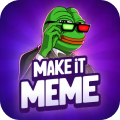 Make It Meme