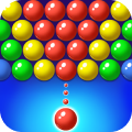 Bubble Shooter